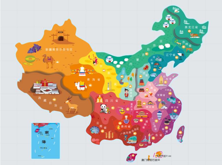 卫东区名酒回收.jpg